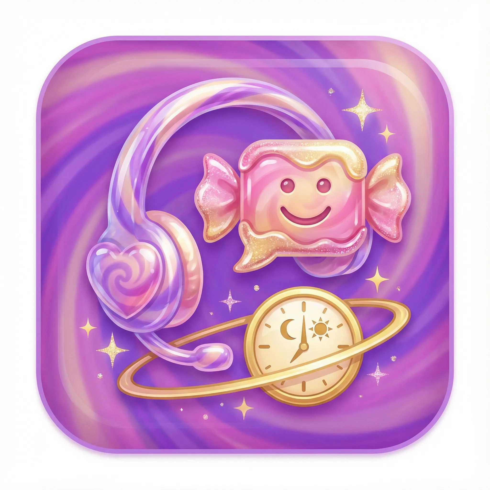 Chat ao vivo 24 horas vaidebet